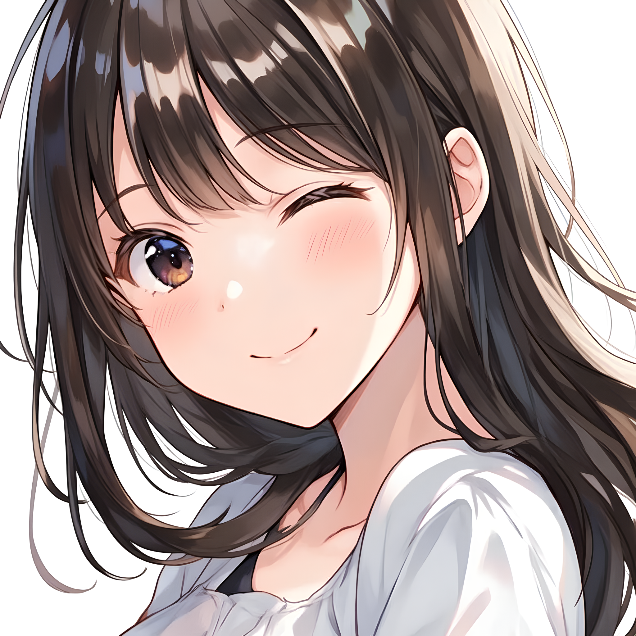 星火成炬｜祝你清凉一“夏”